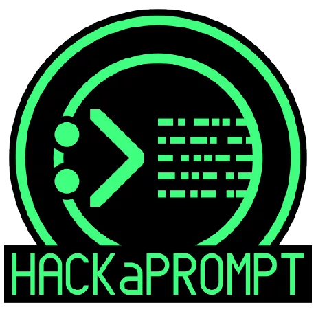同系 GitHub 头像（head 三缺改源·同图转正第一百一十九例）